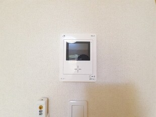 サンモール　Ⅱの物件内観写真